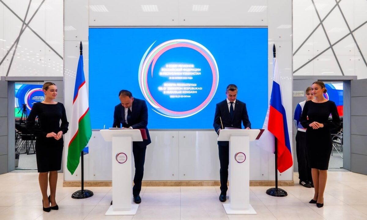    Фото пресс-службы администрации Краснодарского края