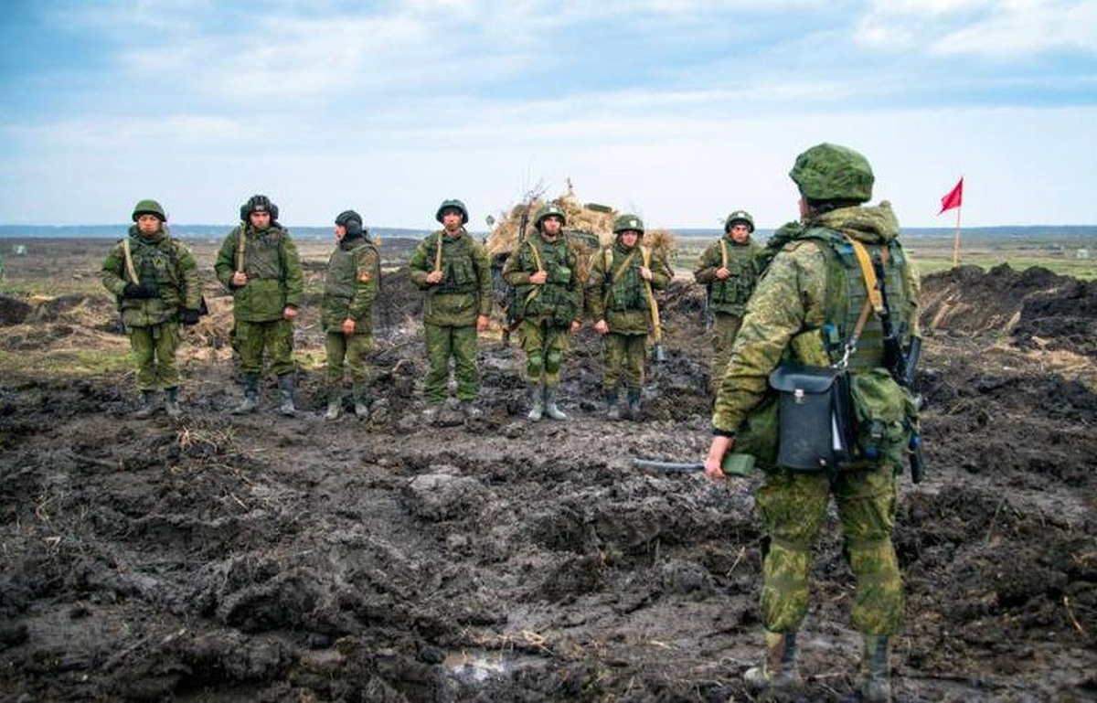    Фото t.me/kalyzskoespcom