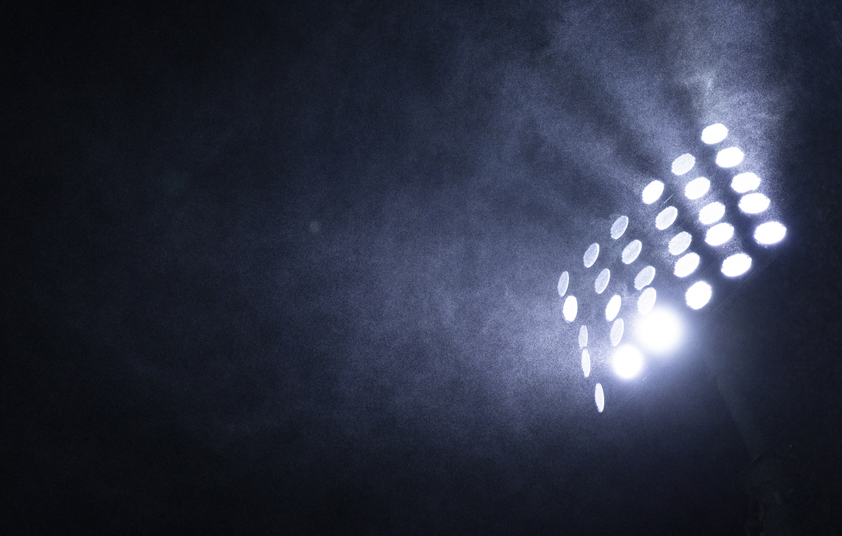 Ryan Pierse/Getty Images