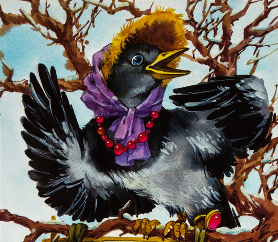 картинка из интернета, очень понравилась