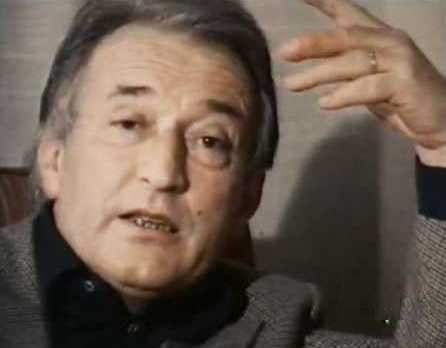 Джанни Родари, источник https://www.discogs.com/