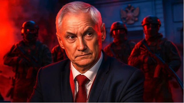 Коллаж Novorosinform