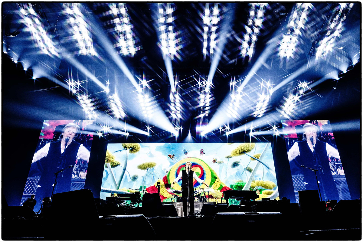 Палм-Дезерт (29.09.2025). Фото: MJ Kim