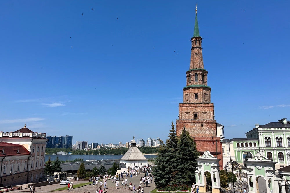    Ольга Редина
