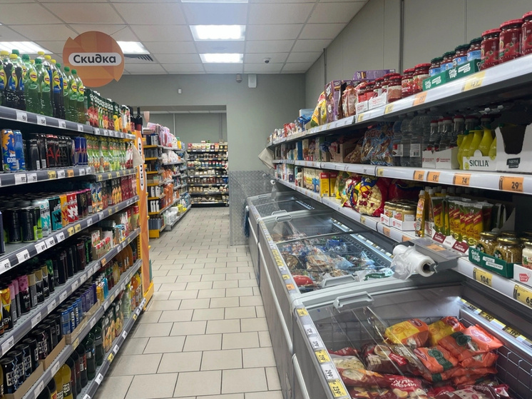     Фото: Марианна Альянова / «МК в Орле»