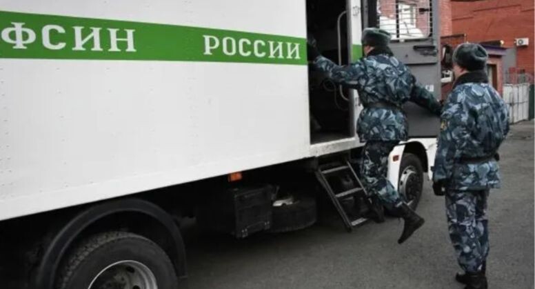    РИА «Новости»