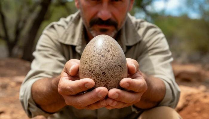 Обложка © Шедеврум / Life.ru