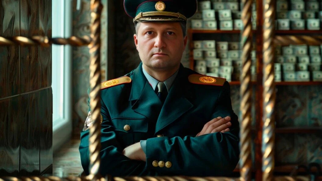    ФОТО: КОЛЛАЖ ЦАРЬГРАДА