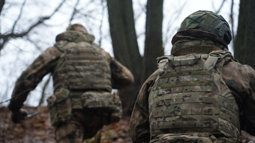    Фото: ИЗВЕСТИЯ/Сергей Прудников; 5-tv.ru