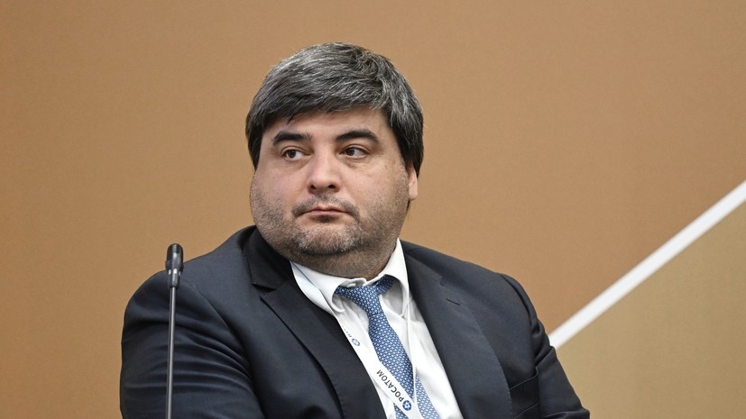   РИА Новости