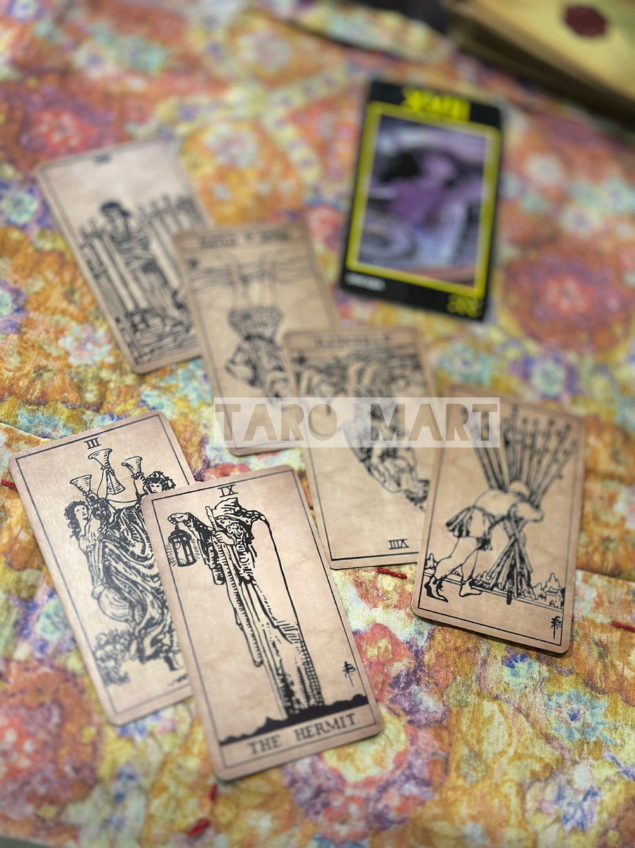 Фото из личной коллекции автора 