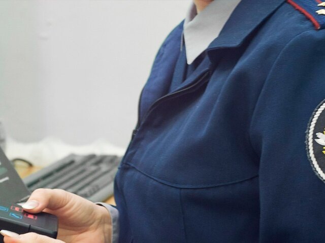    Фото: ТАСС/ITAR-TASS/Елена Нагорных