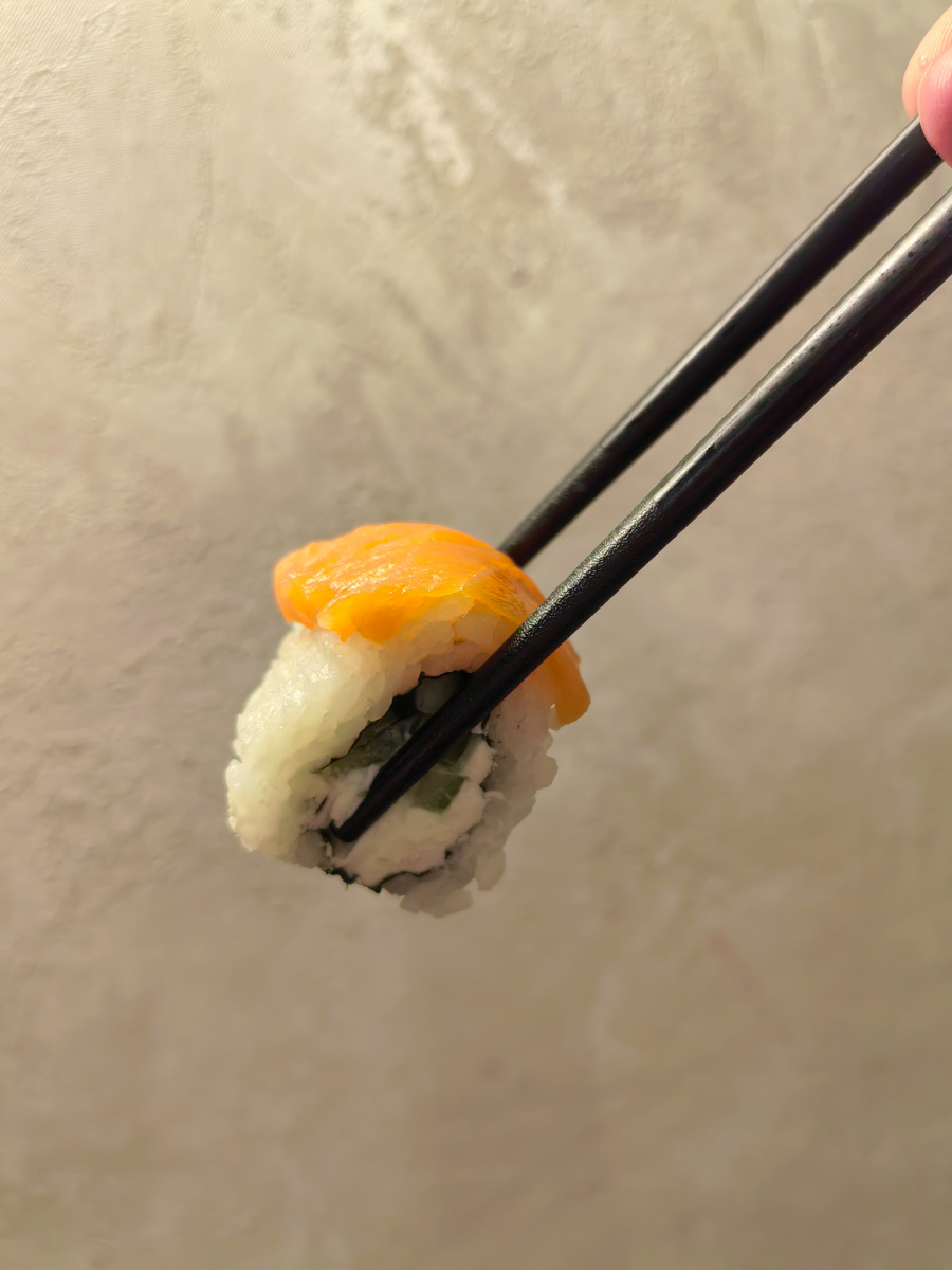 Всем кулинарный привет😊