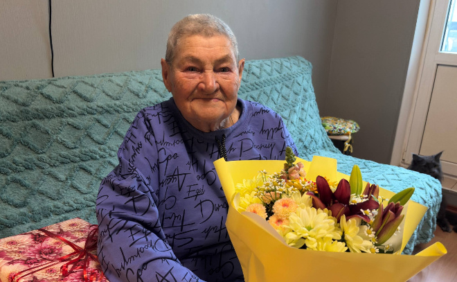    © Заневское городское поселение