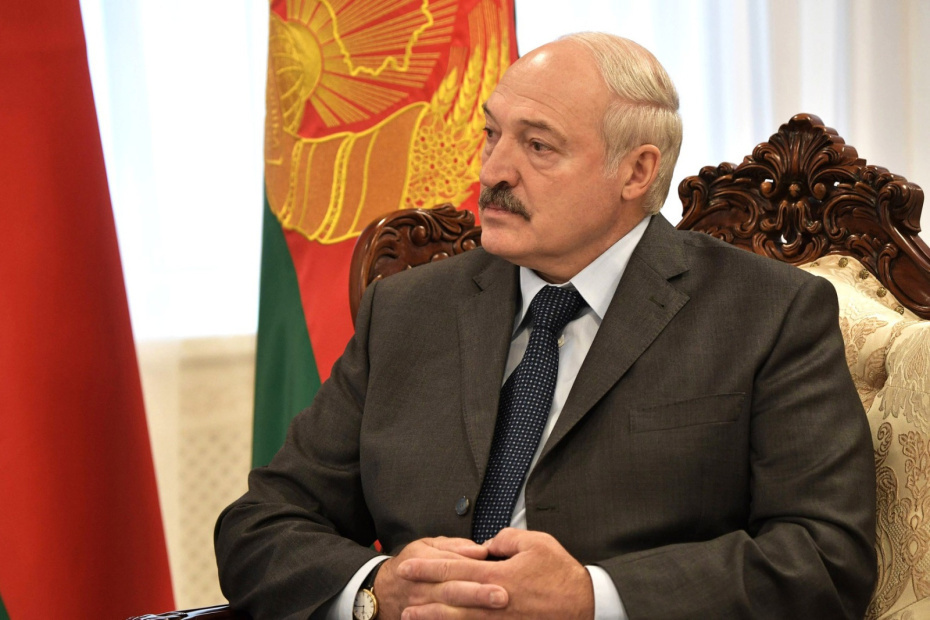    Kremlin Pool/Global Look Press