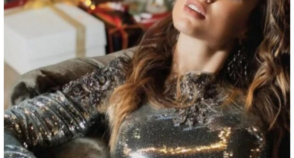 Когда любовник охладел: Полина Диброва пожаловалась на Товстика, а его бывшая жена похвасталась новой грудью