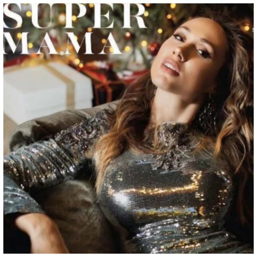 Ну тут я соглашусь : родить 6 детей - это подвиг.