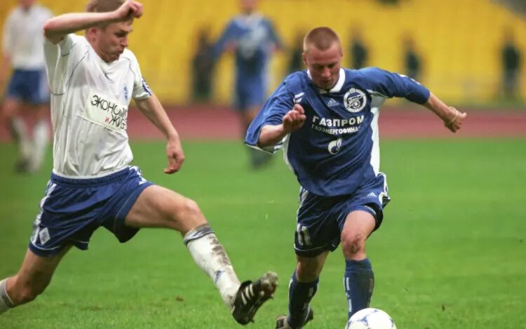    Источник фото: РИА Новости