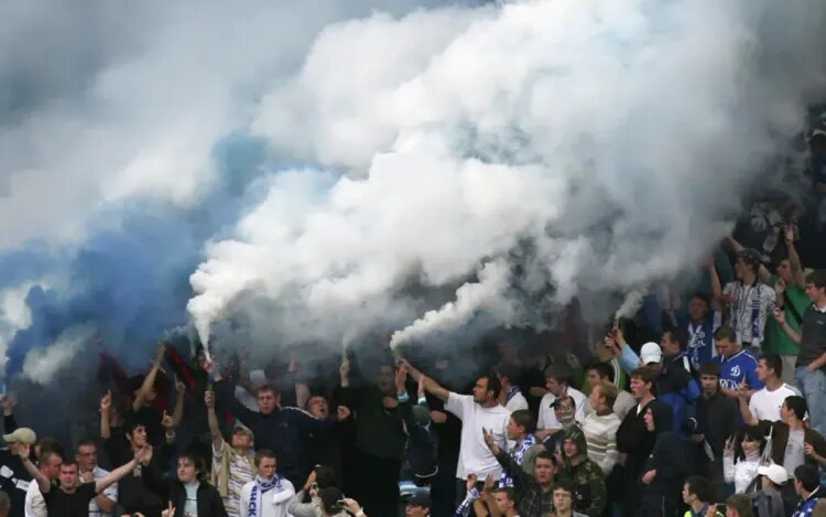    Источник фото: РИА Новости