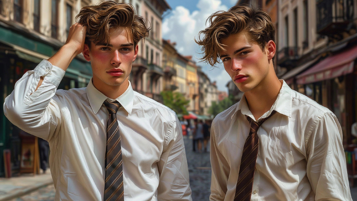 Глаженое бельё - это хорошо | Блог prostopochemu.ru