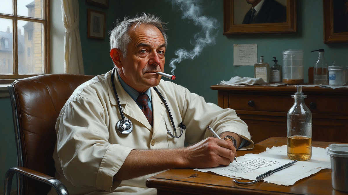 Так бывает? | Блог prostopochemu.ru