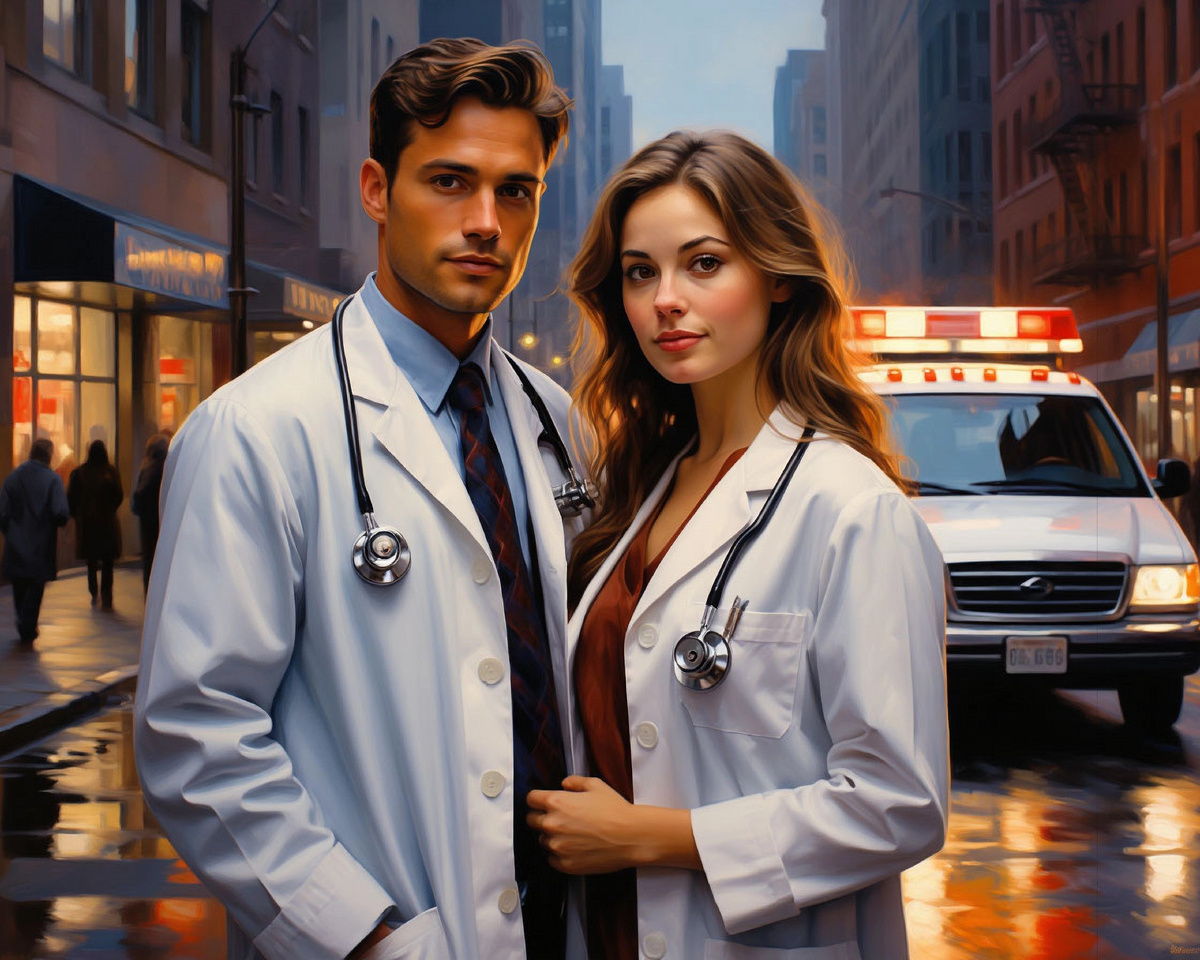 Здоровье в магазине не продаётся - берегите его! | Блог prostopochemu.ru