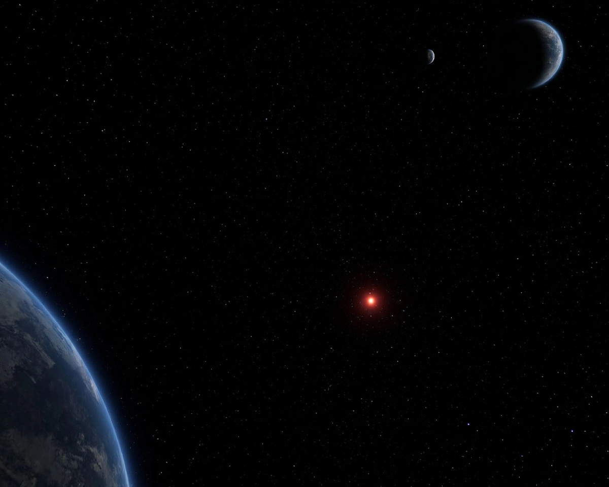 N-галактика | Блог prostopochemu.ru