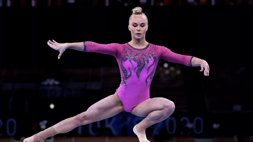   РИА Новости