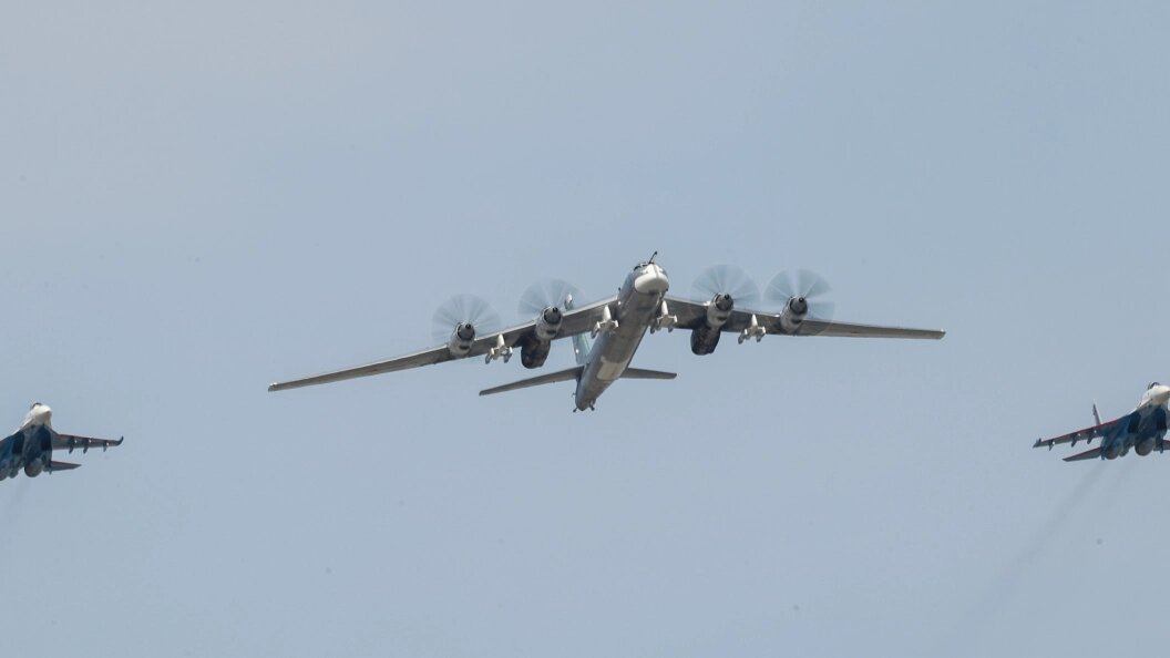    Bulkin Sergey/news.ru/Globallookpress