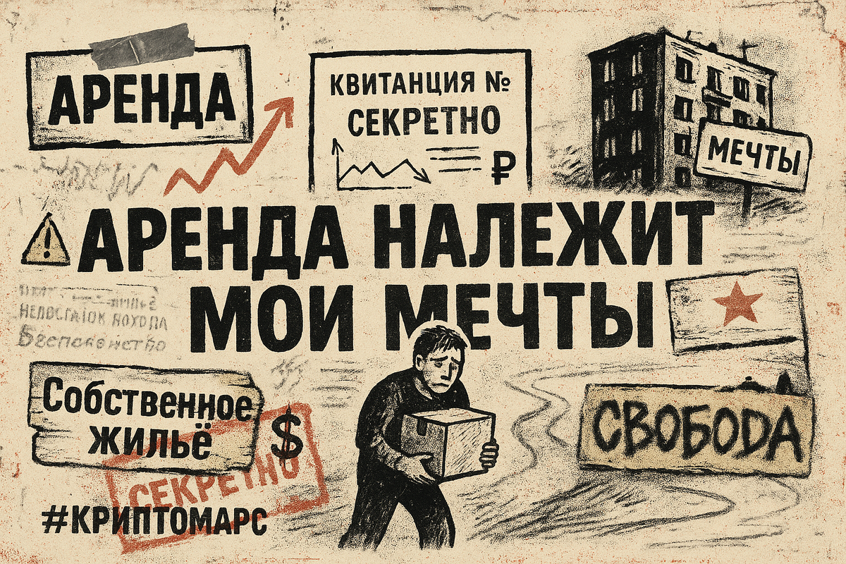    apartmentrentaldreams Марсель