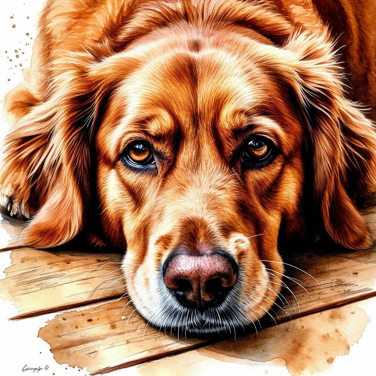 Главный друг человека | Блог prostopochemu.ru