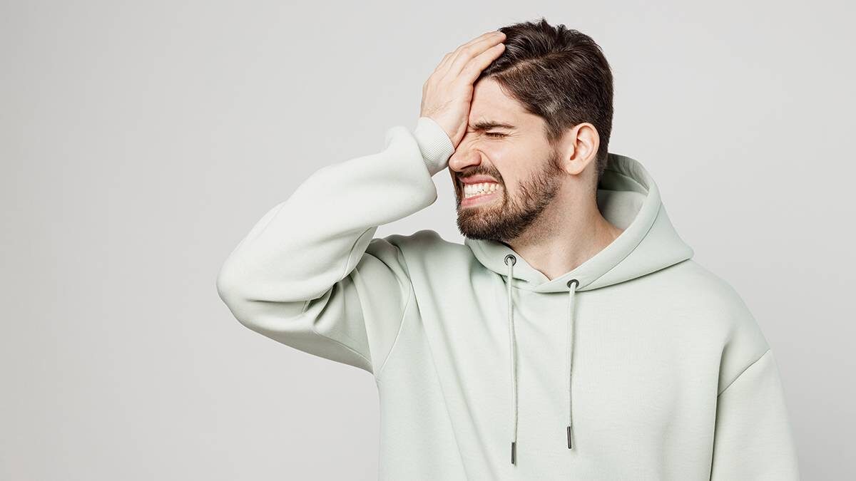    Фото: Shutterstock