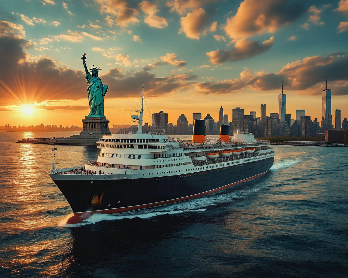 Здравствуй и прощай | Блог prostopochemu.ru