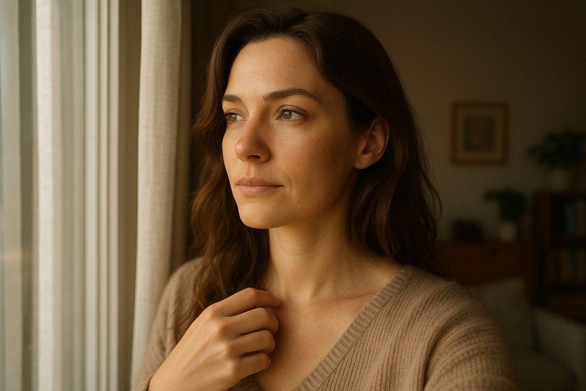    Боюсь уйти от мужа тирана: куда идти и что делать Екатерина Духанина