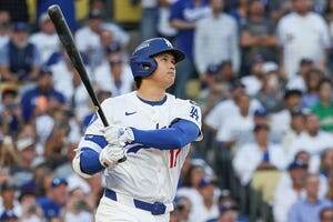    Мировая серия 2025: Как смотреть 1-й матч Доджерс против Блу Джейс сегодня