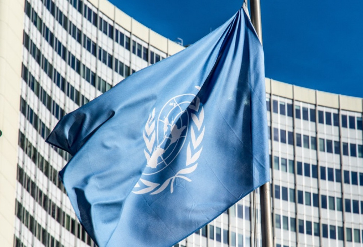 фото: pxhere.com