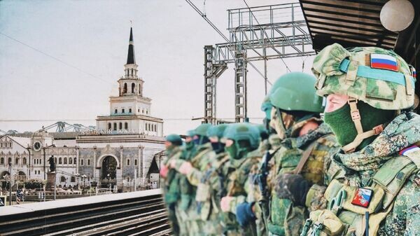    © Украина.ру