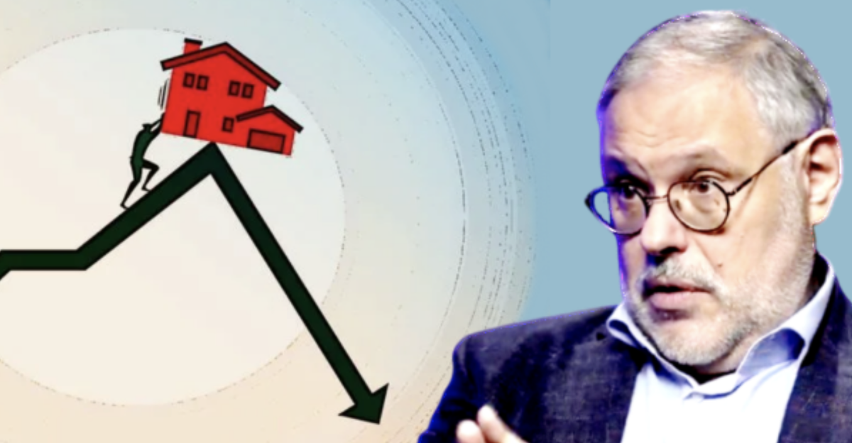 Каждый случай индивидуален