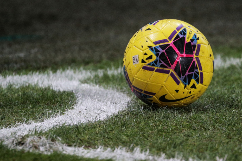    Сергей Булкин/NEWS.ru