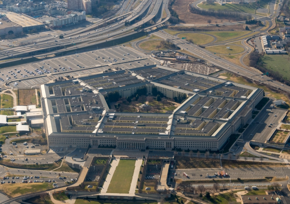    Shutterstock/FOTODOM