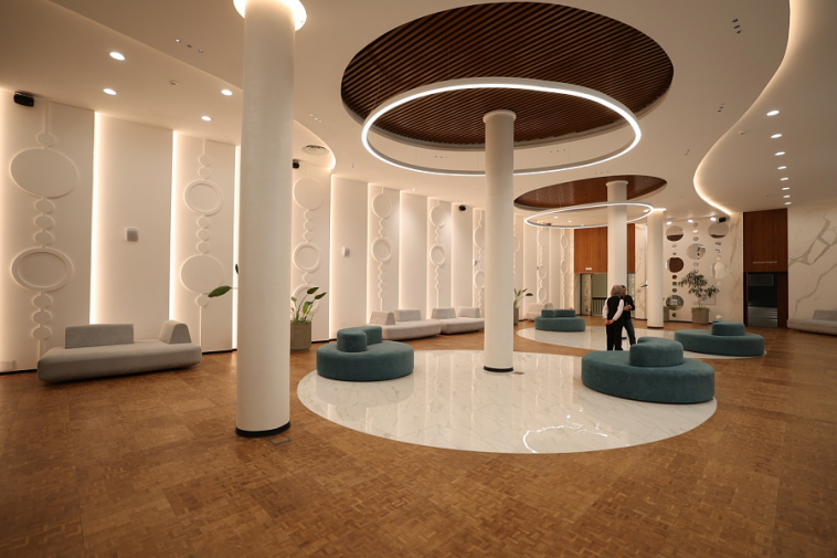 фото: Администрация Волгоградской области