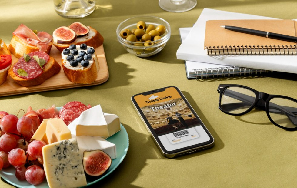 Фото с сайта: freepik.com