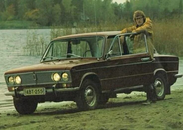 Фото из открытых источников 