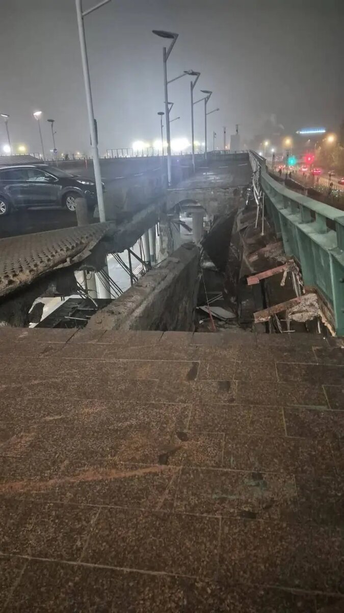    Фото: пресс-служба Северо-Западной транспортной прокуратуры