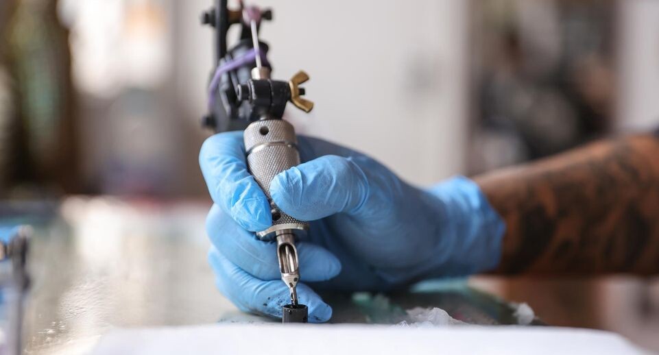    Luis Marin/Keystone Press Agency / www.globallookpress.com