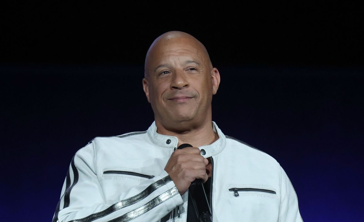 Gabe Ginsberg/WireImage