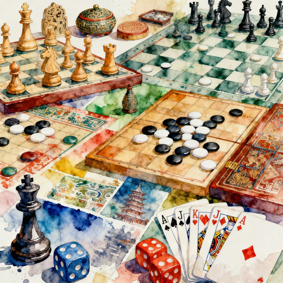 Изображение сгенерировано нейросетью