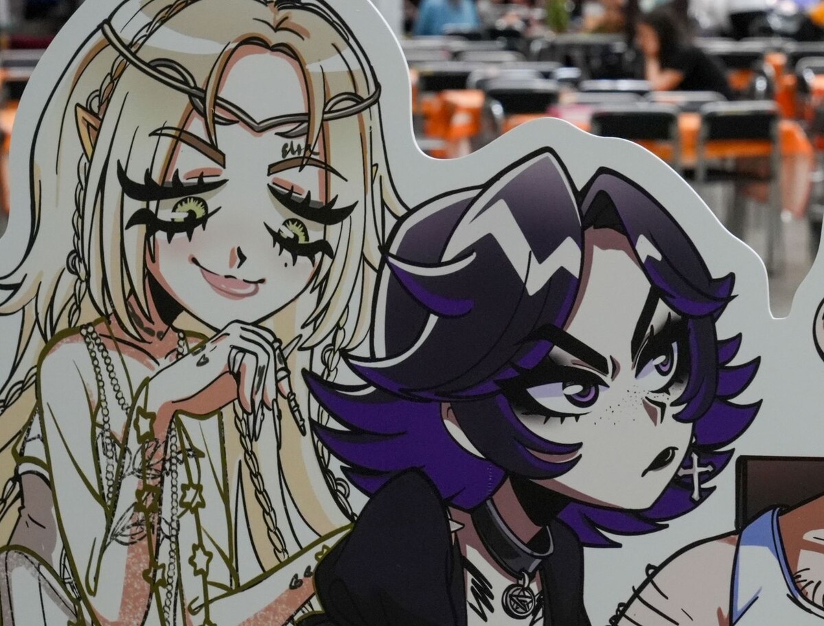     / Источник: © ИЗВЕСТИЯ/Эдуард Корниенко