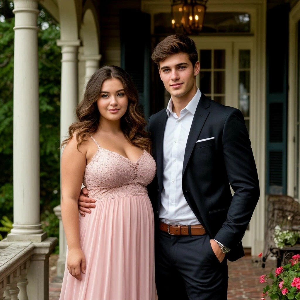 Шедеврум нашедеврил))) вот так я и вижу эту красивую пару, 