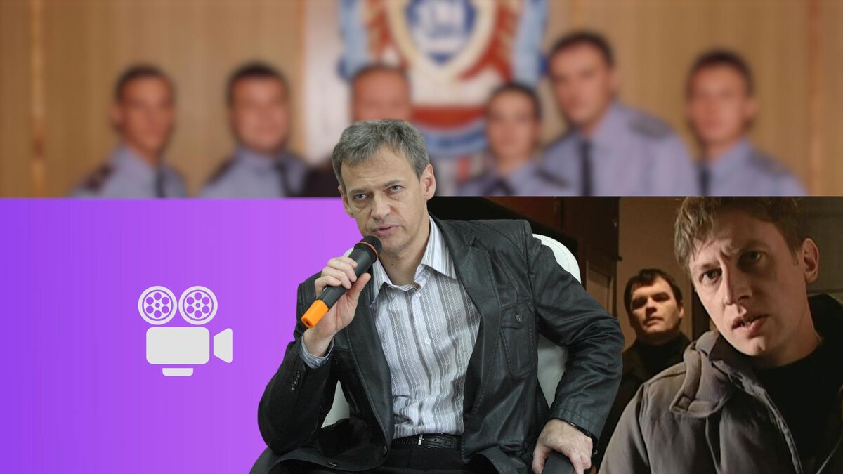 Коллаж 78.ru: globallookpress.com; pngwing.com; kino-teatr.ru; pixabay.com; 5канал